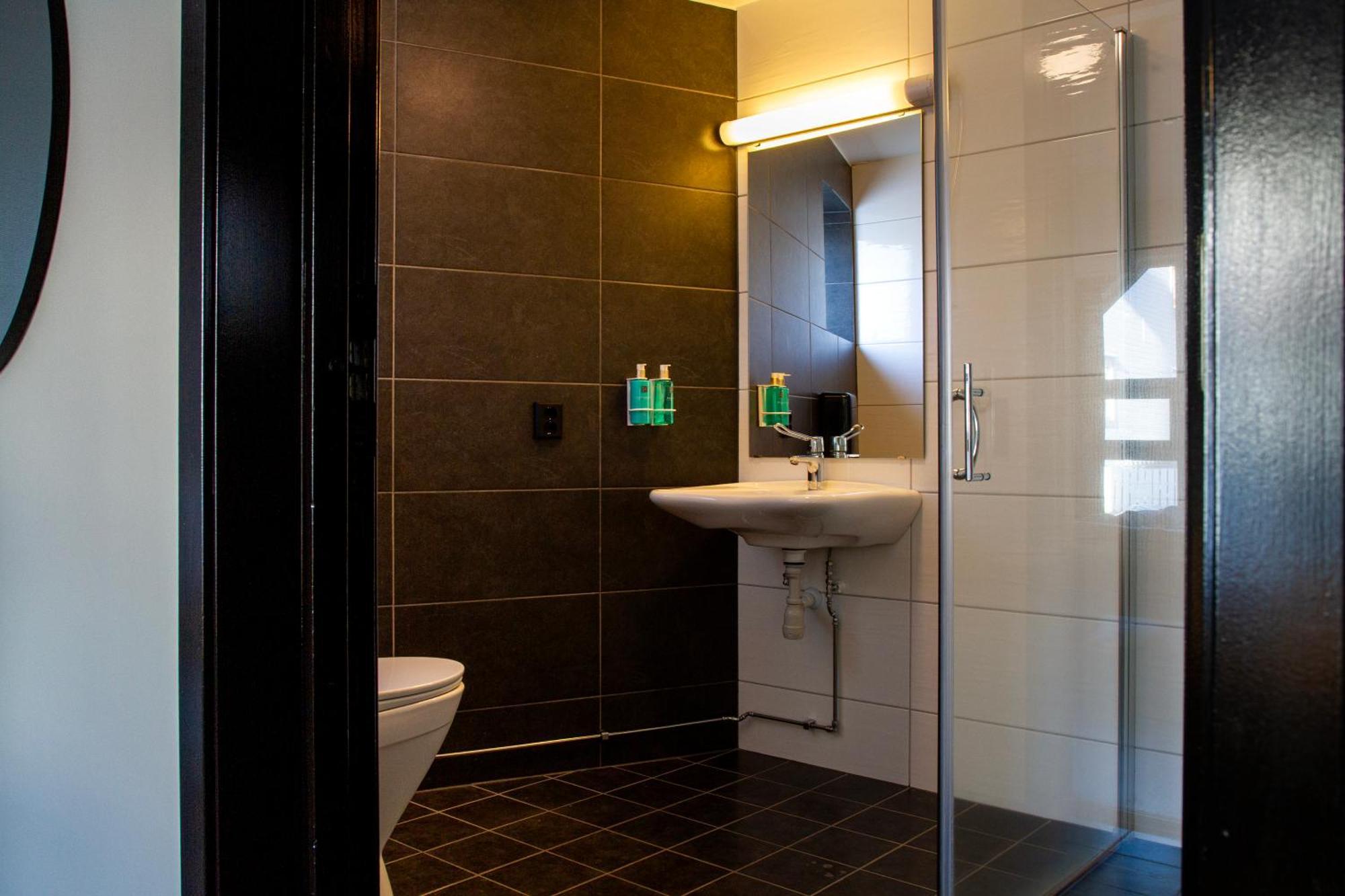 Hotel Nordis Lofoten